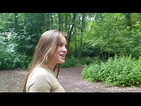 ❤️ Eu sugeri à Evelina que fodêssemos em um lugar público! Ela disse que sim. Então eu a fodi no traseiro e me vim na boca dela. Depois ela se mijou. Porno vídeo em pt-br.hentaisaturn.ru ❌❤