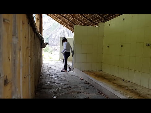 ❤️ câmera espiã em um colega universitário espanhol Porno vídeo em pt-br.hentaisaturn.ru ❌❤