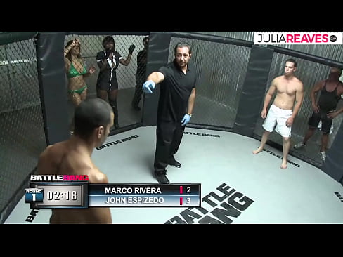 ❤️ Ultimate Fighter fode com uma garota número logo após uma briga no ringue Porno vídeo em pt-br.hentaisaturn.ru ❌❤