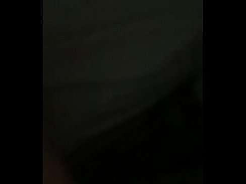 ❤️ Enfermeira enfermeira do Hospital Câncer de Cadela Quente Porno vídeo em pt-br.hentaisaturn.ru ❌❤