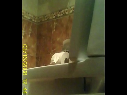 ❤️ Foi assim que nasceu a vida. Os punheteiros não querem ver! Apenas experimentando uma nova minicâmara. Porno vídeo em pt-br.hentaisaturn.ru ❌❤