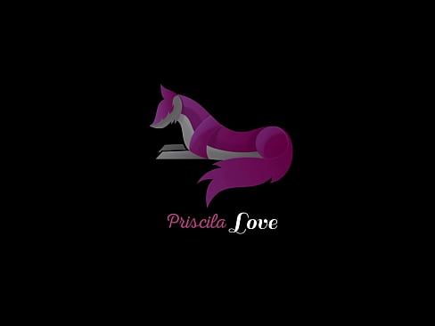 ❤️ Meus pais me deixaram sozinho com minha irmã e eu derramei leite em seus seios. Porno vídeo em pt-br.hentaisaturn.ru ❌❤