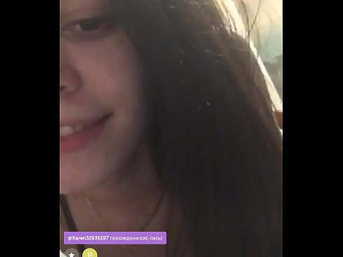 ❤️ Cabra russa vadia (Periscópio, VKontakte, Instagram) Porno vídeo em pt-br.hentaisaturn.ru ❌❤
