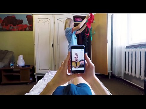 ❤️ O Stepsister fez seu irmão vir logo antes de sua mãe voltar para casa Porno vídeo em pt-br.hentaisaturn.ru ❌❤