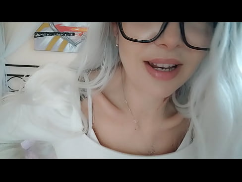 ❤️ enteado, não tenha vergonha! a montagem é normal. A madrasta aprende a se controlar Porno vídeo em pt-br.hentaisaturn.ru ❌❤