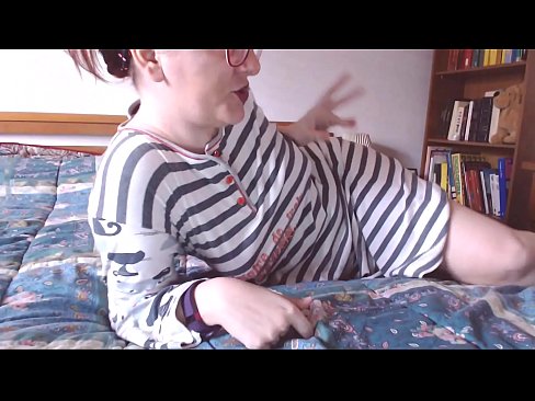 ❤️ Leve este grande galo preto na boca, pequeno escravo Porno vídeo em pt-br.hentaisaturn.ru ❌❤