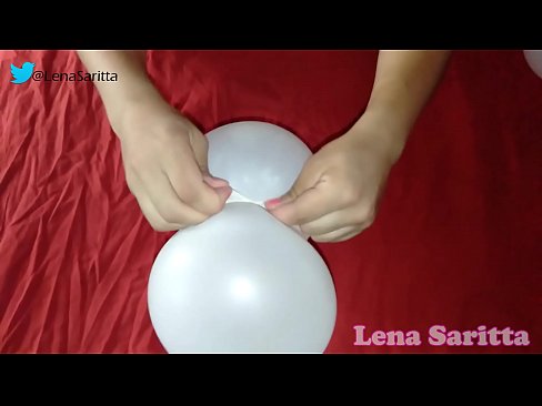 ❤️ Como fazer uma vagina ou ânus de brinquedo em casa Porno vídeo em pt-br.hentaisaturn.ru ❌❤