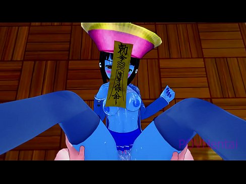 ❤️ Monstro garota não-morta Porno vídeo em pt-br.hentaisaturn.ru ❌❤