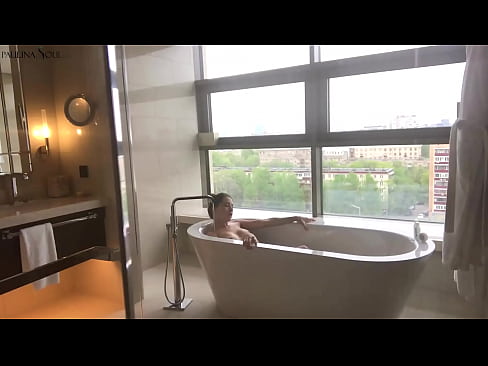 ❤️ Garota tremenda Masturbando-se apaixonadamente no banheiro Porno vídeo em pt-br.hentaisaturn.ru ❌❤
