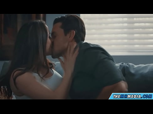 ❤️ Sexo romântico com uma boa mãe mocinha Porno vídeo em pt-br.hentaisaturn.ru ❌❤