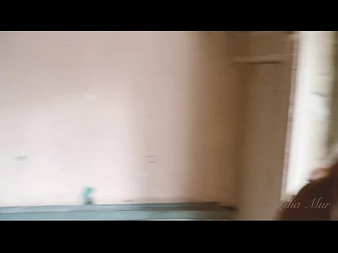 ❤️ O sabor do esperma o lembra de sua infância? Porno vídeo em pt-br.hentaisaturn.ru ❌❤