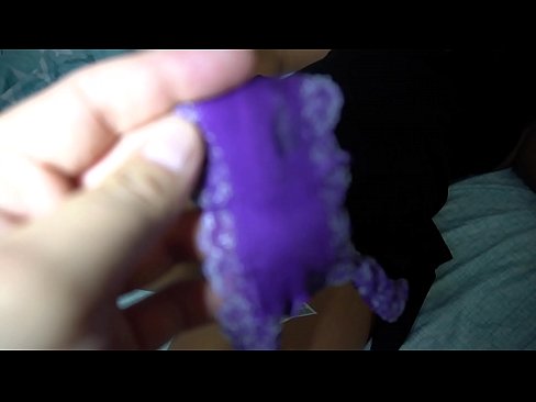 ❤️ Minha irmã chegou muito bêbada e eu a fodi até ela acordar. Porno vídeo em pt-br.hentaisaturn.ru ❌❤