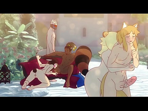 ❤️ As fotos mais vívidas deste desenho animado em câmera lenta. Porno vídeo em pt-br.hentaisaturn.ru ❌❤