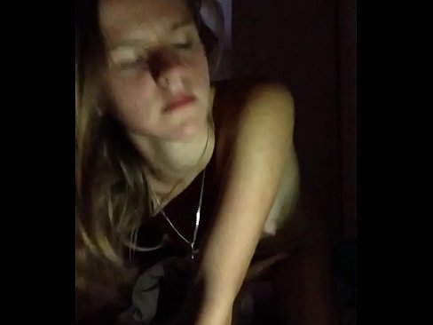 ❤️ Uma garota se masturba e se ejacula Porno vídeo em pt-br.hentaisaturn.ru ❌❤