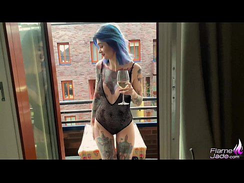 ❤️ Tremendous Girl Sucking with a Gulp and Fucking Passionately Under the Open Sky Porno vídeo em pt-br.hentaisaturn.ru ❌❤